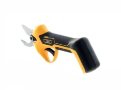 Volpi Predator PV220 - Forbice Elettrica Da Potatura - 7.2V 4Ah -Cura Del Giardino volpi predator pv220 forbice elettrica da potatura 7 2v 4ah forbici elettriche a batteria volpi predator pv220 32048 1 1638363677 IMG 61a7721d82bfc