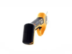 Volpi Predator PV220 - Forbice Elettrica Da Potatura - 7.2V 4Ah -Cura Del Giardino volpi predator pv220 forbice elettrica da potatura 7 2v 4ah forbici elettriche a batteria volpi predator pv220 32048 1 1638363677 IMG 61a7721d9020e