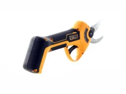 Volpi Predator PV220 - Forbice Elettrica Da Potatura - 7.2V 4Ah -Cura Del Giardino volpi predator pv220 forbice elettrica da potatura 7 2v 4ah forbici elettriche a batteria volpi predator pv220 32048 1 1638363677 IMG 61a7721d97bd7