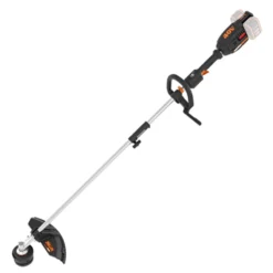 Worx NITRO WG186E.9 - Decespugliatore Multifunzione A Batteria - 40V - SENZA BATTERIA E CARICABATTERIE