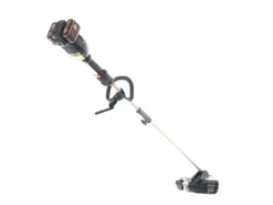 Worx NITRO WG186E.9 - Decespugliatore Multifunzione A Batteria - 40V - SENZA BATTERIA E CARICABATTERIE 25 Worx NITRO WG186E.9 - Decespugliatore Multifunzione A Batteria - 40V - SENZA BATTERIA E CARICABATTERIE -Cura Del Giardino worx nitro wg186e 9 decespugliatore multifunzione a batteria 40v senza batteria e caricabatterie decespugliatore a batteria worx wg186e 9 33001 1 1644494251 IMG 6204fdab9de20