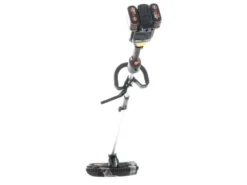 Worx NITRO WG186E.9 - Decespugliatore Multifunzione A Batteria - 40V - SENZA BATTERIA E CARICABATTERIE 33 Worx NITRO WG186E.9 - Decespugliatore Multifunzione A Batteria - 40V - SENZA BATTERIA E CARICABATTERIE -Cura Del Giardino worx nitro wg186e 9 decespugliatore multifunzione a batteria 40v senza batteria e caricabatterie decespugliatore a batteria worx wg186e 9 33001 1 1644494251 IMG 6204fdaba4f17