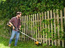 Worx NITRO WG186E - Decespugliatore Multifunzione A Batteria - 40V - 4Ah -Cura Del Giardino worx nitro wg186e decespugliatore multifunzione a batteria 40v 4ah decespugliatore multifunzione a batteria worx nitro wg186e 32961 0 1644419995 IMG 6203db9bf1fe2