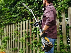 Worx NITRO WG186E - Decespugliatore Multifunzione A Batteria - 40V - 4Ah -Cura Del Giardino worx nitro wg186e decespugliatore multifunzione a batteria 40v 4ah decespugliatore multifunzione a batteria worx nitro wg186e 32961 0 1644419996 IMG 6203db9c0750d