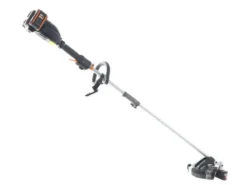 Worx NITRO WG186E - Decespugliatore Multifunzione A Batteria - 40V - 4Ah -Cura Del Giardino worx nitro wg186e decespugliatore multifunzione a batteria 40v 4ah decespugliatore multifunzione a batteria worx nitro wg186e 32961 0 1644419996 IMG 6203db9c0cef0