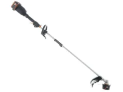 Worx NITRO WG186E - Decespugliatore Multifunzione A Batteria - 40V - 4Ah -Cura Del Giardino worx nitro wg186e decespugliatore multifunzione a batteria 40v 4ah decespugliatore multifunzione a batteria worx nitro wg186e 32961 0 1644419996 IMG 6203db9c0d57e