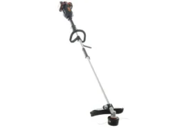 Worx NITRO WG186E - Decespugliatore Multifunzione A Batteria - 40V - 4Ah -Cura Del Giardino worx nitro wg186e decespugliatore multifunzione a batteria 40v 4ah decespugliatore multifunzione a batteria worx nitro wg186e 32961 0 1644419996 IMG 6203db9c0e9ae