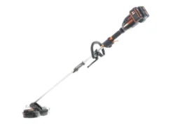 Worx NITRO WG186E - Decespugliatore Multifunzione A Batteria - 40V - 4Ah -Cura Del Giardino worx nitro wg186e decespugliatore multifunzione a batteria 40v 4ah decespugliatore multifunzione a batteria worx nitro wg186e 32961 0 1644419996 IMG 6203db9c0f039