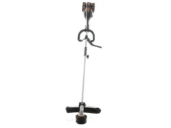 Worx NITRO WG186E - Decespugliatore Multifunzione A Batteria - 40V - 4Ah -Cura Del Giardino worx nitro wg186e decespugliatore multifunzione a batteria 40v 4ah decespugliatore multifunzione a batteria worx nitro wg186e 32961 0 1644419996 IMG 6203db9c1186d