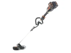 Worx NITRO WG186E - Decespugliatore Multifunzione A Batteria - 40V - 4Ah -Cura Del Giardino worx nitro wg186e decespugliatore multifunzione a batteria 40v 4ah decespugliatore multifunzione a batteria worx nitro wg186e 32961 0 1644419996 IMG 6203db9c13ee8