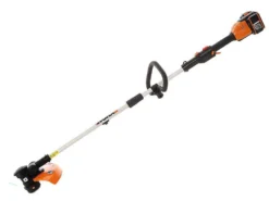 Worx WG184E.9 - Decespugliatore A Batteria - 40V - SENZA BATTERIA E CARICABATTERIA 18 Worx WG184E.9 - Decespugliatore A Batteria - 40V - SENZA BATTERIA E CARICABATTERIA -Cura Del Giardino worx wg184e 9 decespugliatore a batteria 40v senza batteria e caricabatteria decespugliatore a batteria worx wg184e 15794 0 1552407743 IMG 0387