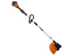 Worx WG184E.9 - Decespugliatore A Batteria - 40V - SENZA BATTERIA E CARICABATTERIA 24 Worx WG184E.9 - Decespugliatore A Batteria - 40V - SENZA BATTERIA E CARICABATTERIA -Cura Del Giardino worx wg184e 9 decespugliatore a batteria 40v senza batteria e caricabatteria decespugliatore a batteria worx wg184e 15794 0 1552407767 IMG 0385