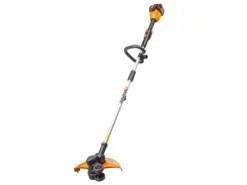 Worx WG184E - Decespugliatore A Batteria - 40V - 2x 2Ah -Cura Del Giardino worx wg184e decespugliatore a batteria 40v 2x 2ah decespugliatore a batteria worx wg184e 15794 0 1552407664 WG184E 2