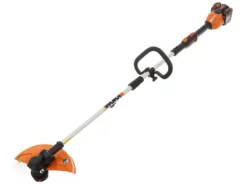 Worx WG184E - Decespugliatore A Batteria - 40V - 2x 2Ah -Cura Del Giardino worx wg184e decespugliatore a batteria 40v 2x 2ah decespugliatore a batteria worx wg184e 15794 0 1552407734 IMG 0383