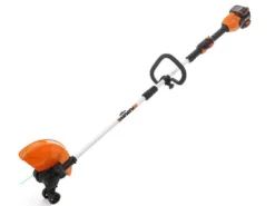 Worx WG184E - Decespugliatore A Batteria - 40V - 2x 2Ah -Cura Del Giardino worx wg184e decespugliatore a batteria 40v 2x 2ah decespugliatore a batteria worx wg184e 15794 0 1552407740 IMG 0384