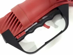 Zanon Cayman 80 - Forbice Pneumatica Da Potatura Manuale -Cura Del Giardino zanon cayman 80 forbice pneumatica da potatura manuale forbice pneumatica da potatura zanon cayman 80 11464 0 1507705762 IMG 82afg17