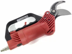 Zanon Cayman 80 - Forbice Pneumatica Da Potatura Manuale -Cura Del Giardino zanon cayman 80 forbice pneumatica da potatura manuale forbice pneumatica da potatura zanon cayman 80 11464 0 1507705763 IMG 8218