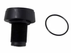 Zanon Cayman 80 - Forbice Pneumatica Da Potatura Per Asta Di Prolunga -Cura Del Giardino zanon cayman 80 forbice pneumatica da potatura per asta di prolunga forbice pneumatica da potatura zanon cayman 80 11464 0 1507706934 IMG 83wdwd25