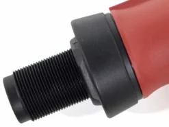 Zanon Cayman 80 - Forbice Pneumatica Da Potatura Per Asta Di Prolunga -Cura Del Giardino zanon cayman 80 forbice pneumatica da potatura per asta di prolunga forbice pneumatica da potatura zanon cayman 80 11467 0 1507718707 IMG 82asf20