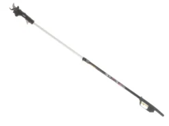 Zanon Shark ZS50 - Forbice Elettrica Da Potatura Su Asta - 50.4V 2.9 Ah - 255 Cm -Cura Del Giardino zanon shark zs50 forbice elettrica da potatura su asta 50 4v 2 9 ah 255 cm forbice zanon shark zs50 a batteria agli ioni di litio 2 9 ah 42041 1 1683297965 IMG 645516ad1afa2