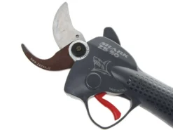 Zanon Shark ZS50 - Forbice Elettrica Da Potatura Su Asta - 50.4V 2.9 Ah - 255 Cm -Cura Del Giardino zanon shark zs50 forbice elettrica da potatura su asta 50 4v 2 9 ah 255 cm forbice zanon shark zs50 a batteria agli ioni di litio 2 9 ah 42041 1 1683297965 IMG 645516ad316b2
