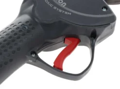 Zanon Shark ZS50 - Forbice Elettrica Da Potatura Su Asta - 50.4V 2.9 Ah - 255 Cm -Cura Del Giardino zanon shark zs50 forbice elettrica da potatura su asta 50 4v 2 9 ah 255 cm forbice zanon shark zs50 a batteria agli ioni di litio 2 9 ah 42041 1 1683297965 IMG 645516ad3c672