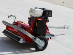 Zanon TSM Off-Road 1000 - Trinciaerba Trainato Per Quad - Honda GX390 -Cura Del Giardino zanon tsm off road 1000 trinciaerba trainato per quad honda gx390 trinciaerba a motore per quad zanon tsm off road 1000 22609 0 1584806817 IMG 5e763ba16597a