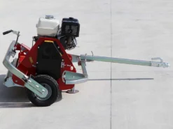 Zanon TSM Off-Road 1000 - Trinciaerba Trainato Per Quad - Honda GX390 -Cura Del Giardino zanon tsm off road 1000 trinciaerba trainato per quad honda gx390 trinciaerba a motore per quad zanon tsm off road 1000 22609 0 1584806817 IMG 5e763ba183298