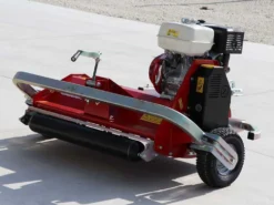 Zanon TSM Off-Road 1000 - Trinciaerba Trainato Per Quad - Honda GX390 -Cura Del Giardino zanon tsm off road 1000 trinciaerba trainato per quad honda gx390 trinciaerba a motore per quad zanon tsm off road 1000 22609 0 1584806817 IMG 5e763ba1a1ef8