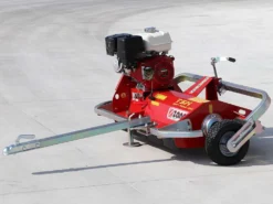 Zanon TSM Off-Road 1000 - Trinciaerba Trainato Per Quad - Honda GX390 -Cura Del Giardino zanon tsm off road 1000 trinciaerba trainato per quad honda gx390 trinciaerba a motore per quad zanon tsm off road 1000 22609 0 1584806818 IMG 5e763ba202e3b