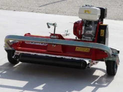 Zanon TSM Off-Road 1000 - Trinciaerba Trainato Per Quad - Honda GX390 -Cura Del Giardino zanon tsm off road 1000 trinciaerba trainato per quad honda gx390 trinciaerba a motore per quad zanon tsm off road 1000 22609 0 1584806818 IMG 5e763ba21e2f0