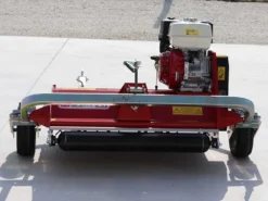 Zanon TSM Off-Road 1000 - Trinciaerba Trainato Per Quad - Honda GX390 -Cura Del Giardino zanon tsm off road 1000 trinciaerba trainato per quad honda gx390 trinciaerba a motore per quad zanon tsm off road 1000 22609 0 1584806818 IMG 5e763ba239af4