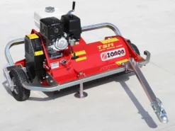 Zanon TSM Off-Road 1000 - Trinciaerba Trainato Per Quad - Honda GX390 -Cura Del Giardino zanon tsm off road 1000 trinciaerba trainato per quad honda gx390 trinciaerba a motore per quad zanon tsm off road 1000 22609 0 1584806818 IMG 5e763ba2554ed