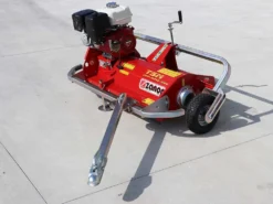 Zanon TSM Off-Road 1000 - Trinciaerba Trainato Per Quad - Honda GX390 -Cura Del Giardino zanon tsm off road 1000 trinciaerba trainato per quad honda gx390 trinciaerba a motore per quad zanon tsm off road 1000 22609 0 1584806818 IMG 5e763ba272c95