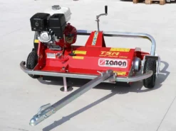 Zanon TSM Off-Road 1000 - Trinciaerba Trainato Per Quad - Honda GX390 -Cura Del Giardino zanon tsm off road 1000 trinciaerba trainato per quad honda gx390 trinciaerba a motore per quad zanon tsm off road 1000 22609 0 1584806818 IMG 5e763ba28f565