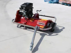 Zanon TSM Off-Road 1250 - Trinciaerba Trainato Per Quad - B&S Vanguard -Cura Del Giardino zanon tsm off road 1250 trinciaerba trainato per quad b s vanguard trinciaerba a motore per quad zanon tsm off road 1250 22611 9 1584809254 IMG 5e76452633b71