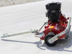 Zanon TSM Off-Road 1250 - Trinciaerba Trainato Per Quad - B&S Vanguard -Cura Del Giardino zanon tsm off road 1250 trinciaerba trainato per quad b s vanguard trinciaerba a motore per quad zanon tsm off road 1250 22611 9 1584809254 IMG 5e76452636fd4