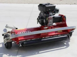 Zanon TSM Off-Road 1250 - Trinciaerba Trainato Per Quad - B&S Vanguard -Cura Del Giardino zanon tsm off road 1250 trinciaerba trainato per quad b s vanguard trinciaerba a motore per quad zanon tsm off road 1250 22611 9 1584809254 IMG 5e7645264cf59