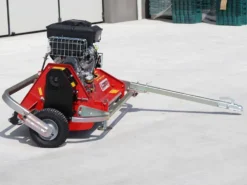 Zanon TSM Off-Road 1250 - Trinciaerba Trainato Per Quad - B&S Vanguard -Cura Del Giardino zanon tsm off road 1250 trinciaerba trainato per quad b s vanguard trinciaerba a motore per quad zanon tsm off road 1250 22611 9 1584809254 IMG 5e76452655697