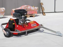 Zanon TSM Off-Road 1250 - Trinciaerba Trainato Per Quad - B&S Vanguard -Cura Del Giardino zanon tsm off road 1250 trinciaerba trainato per quad b s vanguard trinciaerba a motore per quad zanon tsm off road 1250 22611 9 1584809254 IMG 5e7645265cfd9