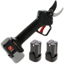 Zanon ZE 25 Light - Forbice Elettrica Da Potatura - 16.8V 2Ah