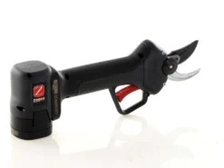 Zanon ZE 25 Light - Forbice Elettrica Da Potatura - 16.8V 2Ah -Cura Del Giardino zanon ze 25 light forbice elettrica da potatura 16 8v 2ah forbice elettrica da potatura zanon ze 25 light 36164 1 1659970111 IMG 62f1223f64aa4