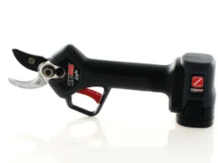 Zanon ZE 25 Light - Forbice Elettrica Da Potatura - 16.8V 2Ah -Cura Del Giardino zanon ze 25 light forbice elettrica da potatura 16 8v 2ah forbice elettrica da potatura zanon ze 25 light 36164 1 1659970111 IMG 62f1223fd4ee5