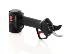 Zanon ZE 25 Light - Forbice Elettrica Da Potatura - 16.8V 2Ah -Cura Del Giardino zanon ze 25 light forbice elettrica da potatura 16 8v 2ah forbice elettrica da potatura zanon ze 25 light 36164 1 1659970112 IMG 62f122401c48c