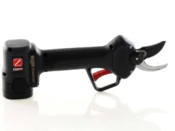 Zanon ZE 25 Light - Forbice Elettrica Da Potatura - 16.8V 2Ah -Cura Del Giardino zanon ze 25 light forbice elettrica da potatura 16 8v 2ah forbice elettrica da potatura zanon ze 25 light 36164 1 1659970112 IMG 62f122406b7ba