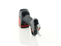 Zanon ZM 32 - Forbice Elettrica Da Potatura - 3x 16.8V 2.5Ah -Cura Del Giardino zanon zm 32 forbice elettrica da potatura 3x 16 8v 2 5ah forbice elettrica da potatura zanon zm 32 36247 1 1660833914 IMG 62fe507a36c3c