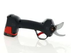 Zanon ZM 32 - Forbice Elettrica Da Potatura - 3x 16.8V 2.5Ah -Cura Del Giardino zanon zm 32 forbice elettrica da potatura 3x 16 8v 2 5ah forbice elettrica da potatura zanon zm 32 36247 1 1660833914 IMG 62fe507a44d5b