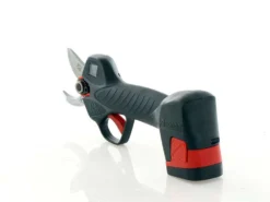 Zanon ZM 32 - Forbice Elettrica Da Potatura - 3x 16.8V 2.5Ah -Cura Del Giardino zanon zm 32 forbice elettrica da potatura 3x 16 8v 2 5ah forbice elettrica da potatura zanon zm 32 36247 1 1660833914 IMG 62fe507a4df37