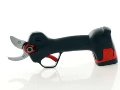 Zanon ZM 32 - Forbice Elettrica Da Potatura - 3x 16.8V 2.5Ah -Cura Del Giardino zanon zm 32 forbice elettrica da potatura 3x 16 8v 2 5ah forbice elettrica da potatura zanon zm 32 36247 1 1660833914 IMG 62fe507a5602c