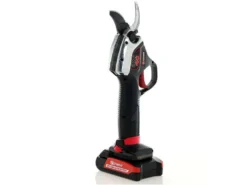 Zanon ZM 40 - Forbice Elettrica Da Potatura - 2x 2.5Ah/21V Max 14 Zanon ZM 40 - Forbice Elettrica Da Potatura - 2x 2.5Ah/21V Max -Cura Del Giardino zanon zm 40 forbice elettrica da potatura 2x 2 5ah 21v max forbice elettrica da potatura zanon zm 40 36255 1 1660900568 IMG 62ff54d8351c5